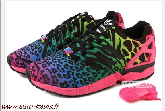 adidas pas cher pour fille adidas pas cher pour fille